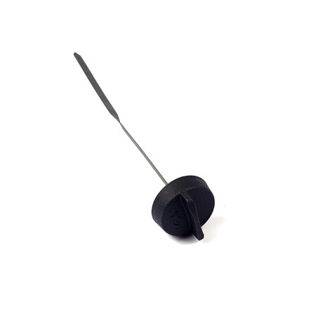 BRIGGS & STRATTON Dipstick 499621